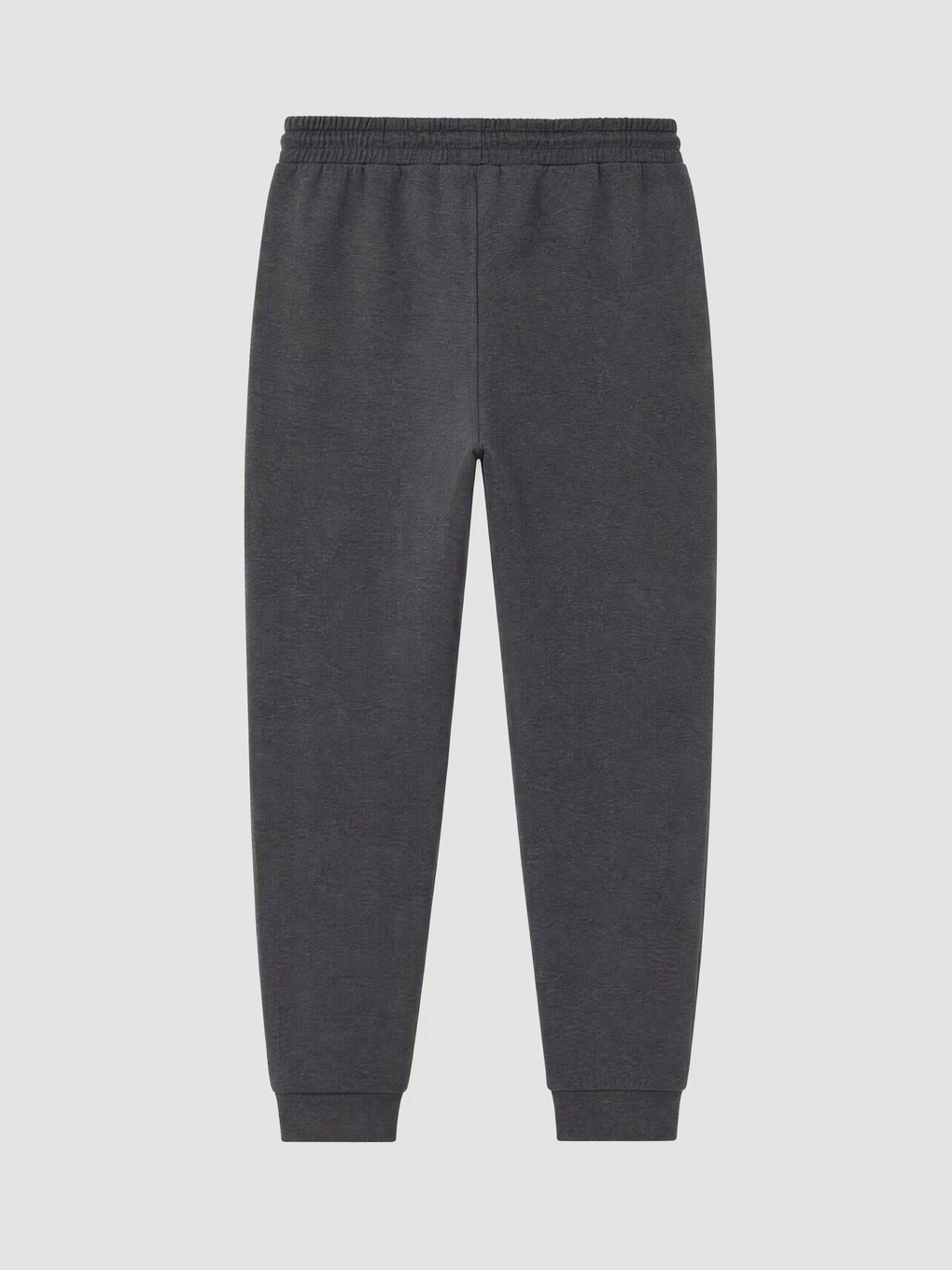 Regular Fit Men's Jogger Sweatpants-6