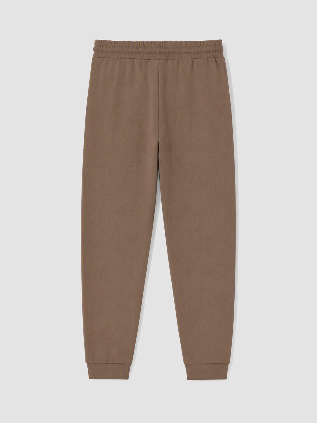 Regular Fit Men's Jogger Sweatpants-2