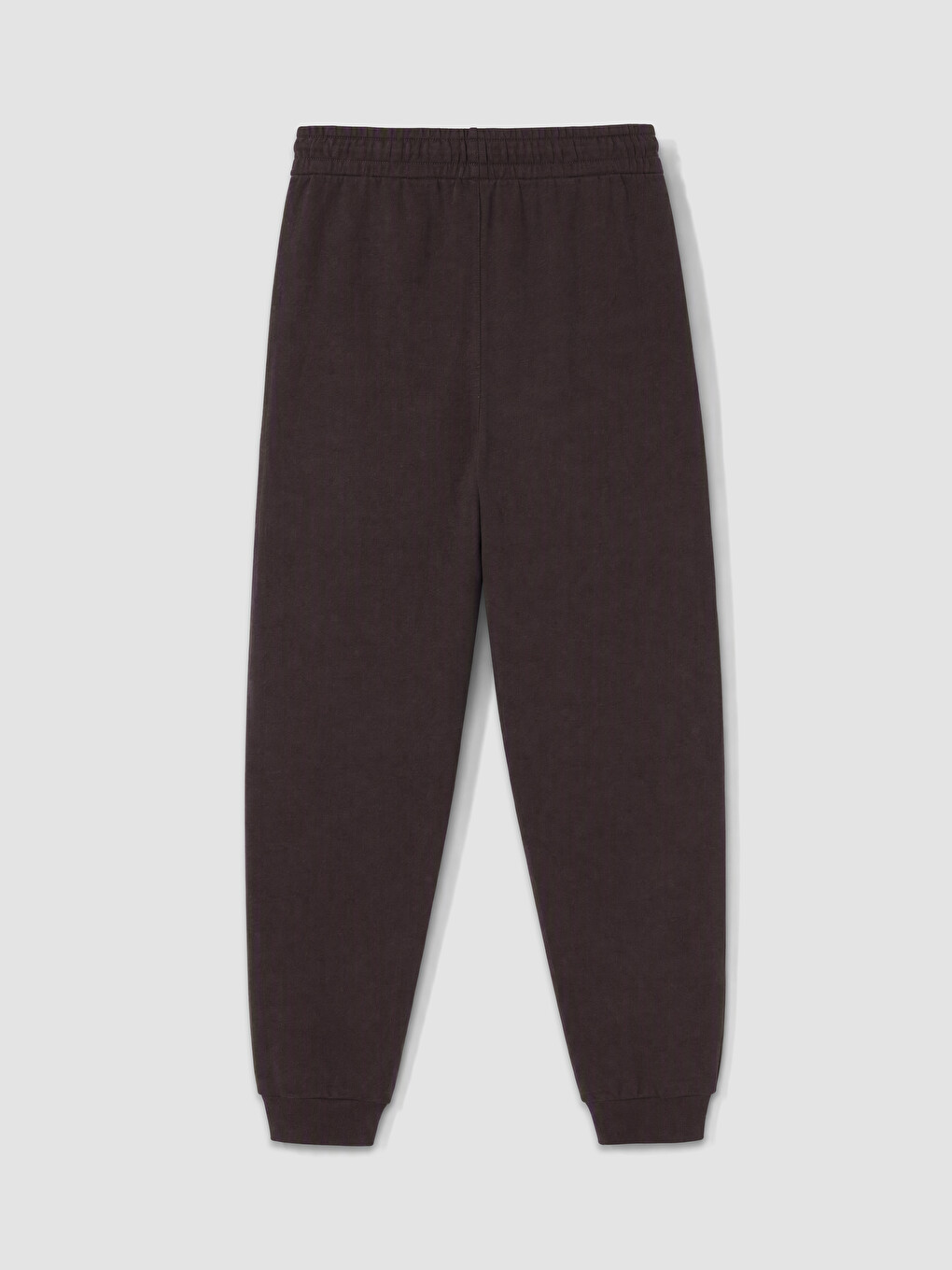Regular Fit Men's Jogger Sweatpants-1