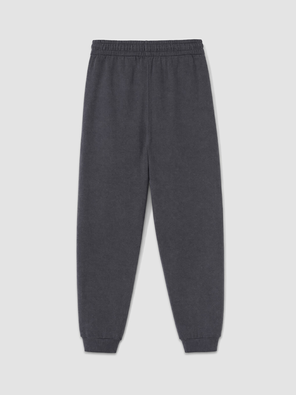 Regular Fit Men's Jogger Sweatpants-1