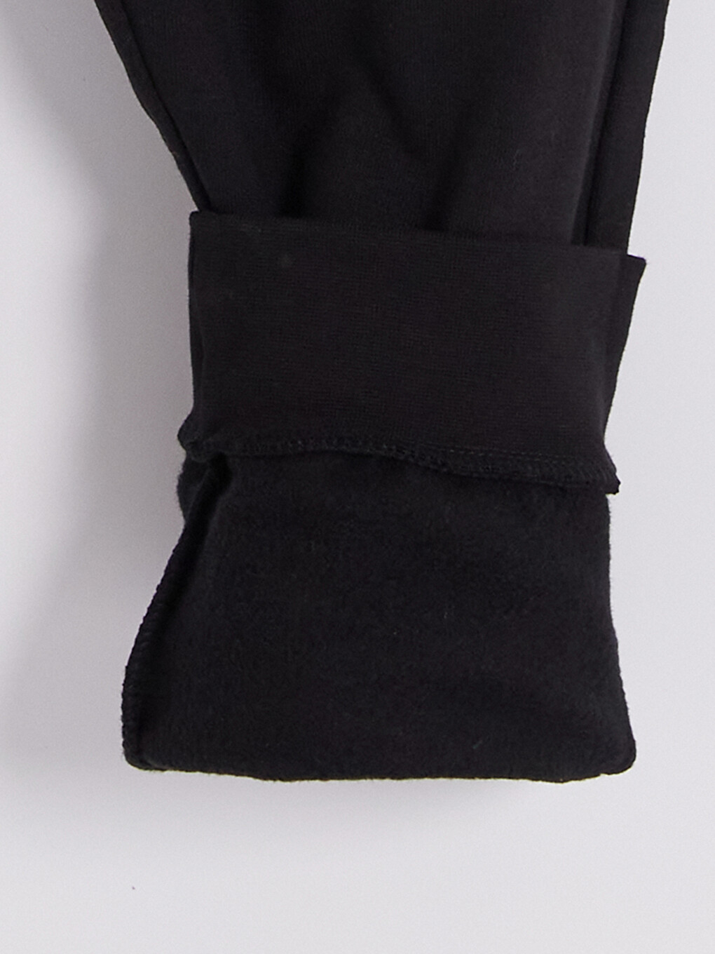 Pantalon De Survêtement Jogger Pour Homme À Coupe Régulière-3