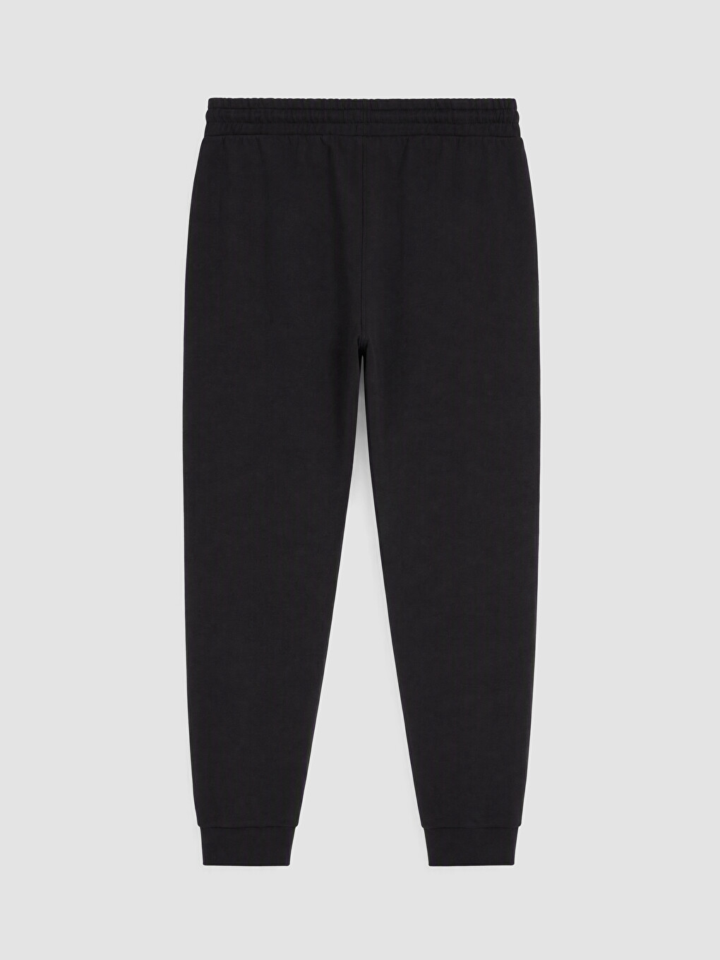 Pantalon De Survêtement Jogger Pour Homme À Coupe Régulière-5