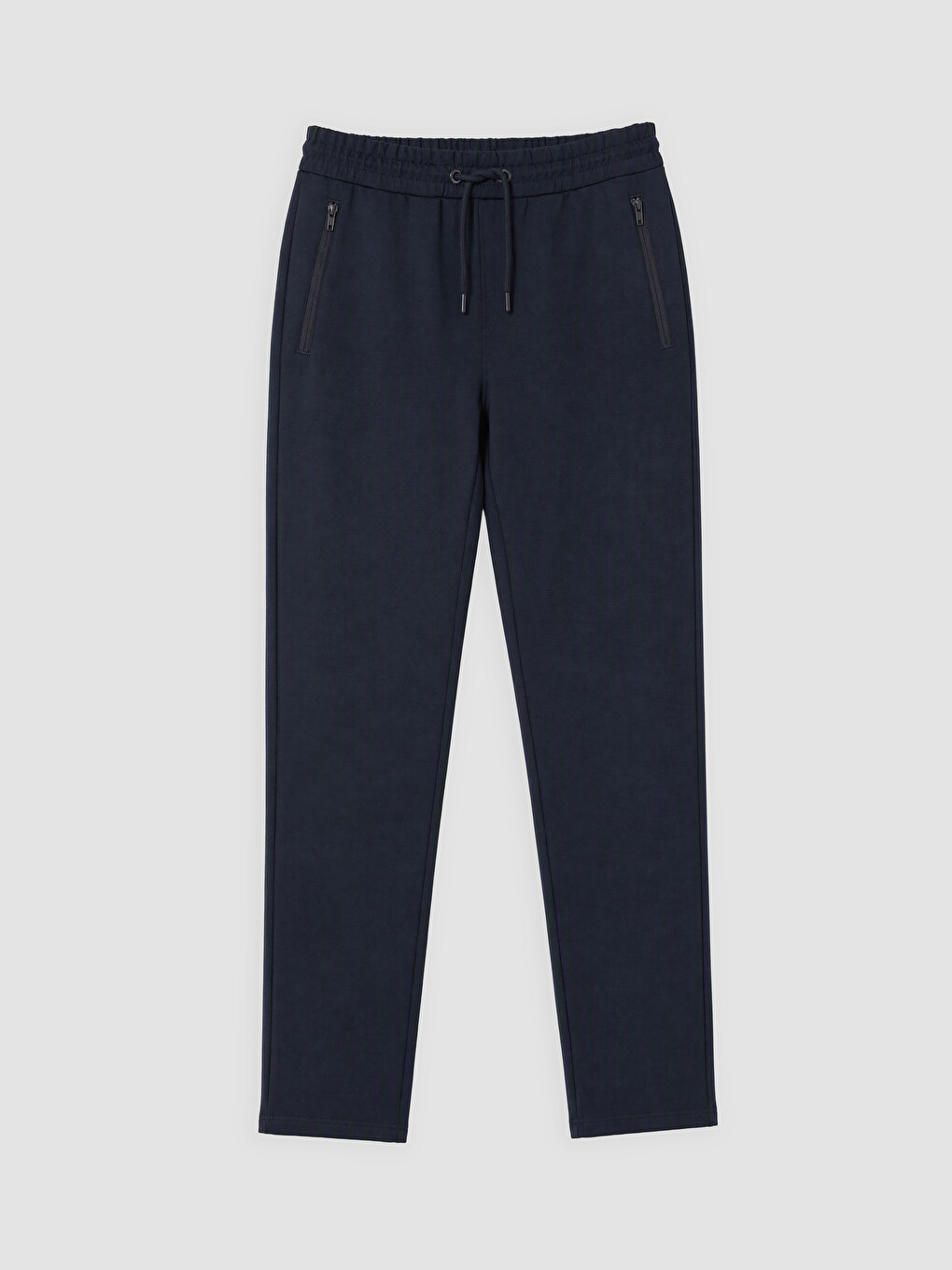 Pantaloni De Trening Bleumarin Bărbat