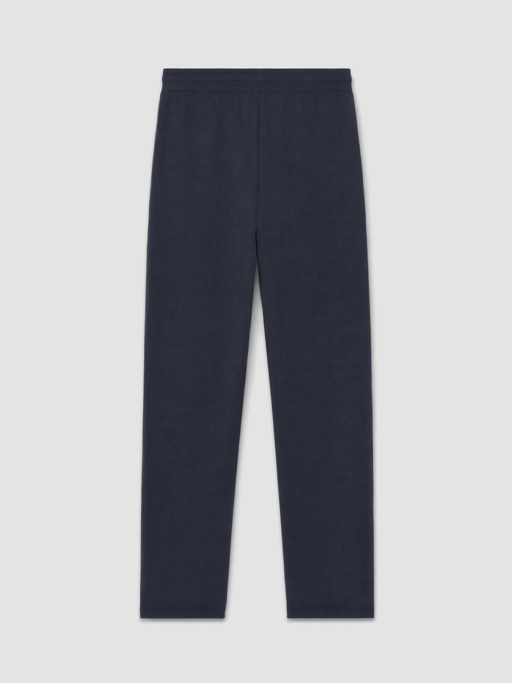 Regular Fit Erkek Eşofman Altı-5