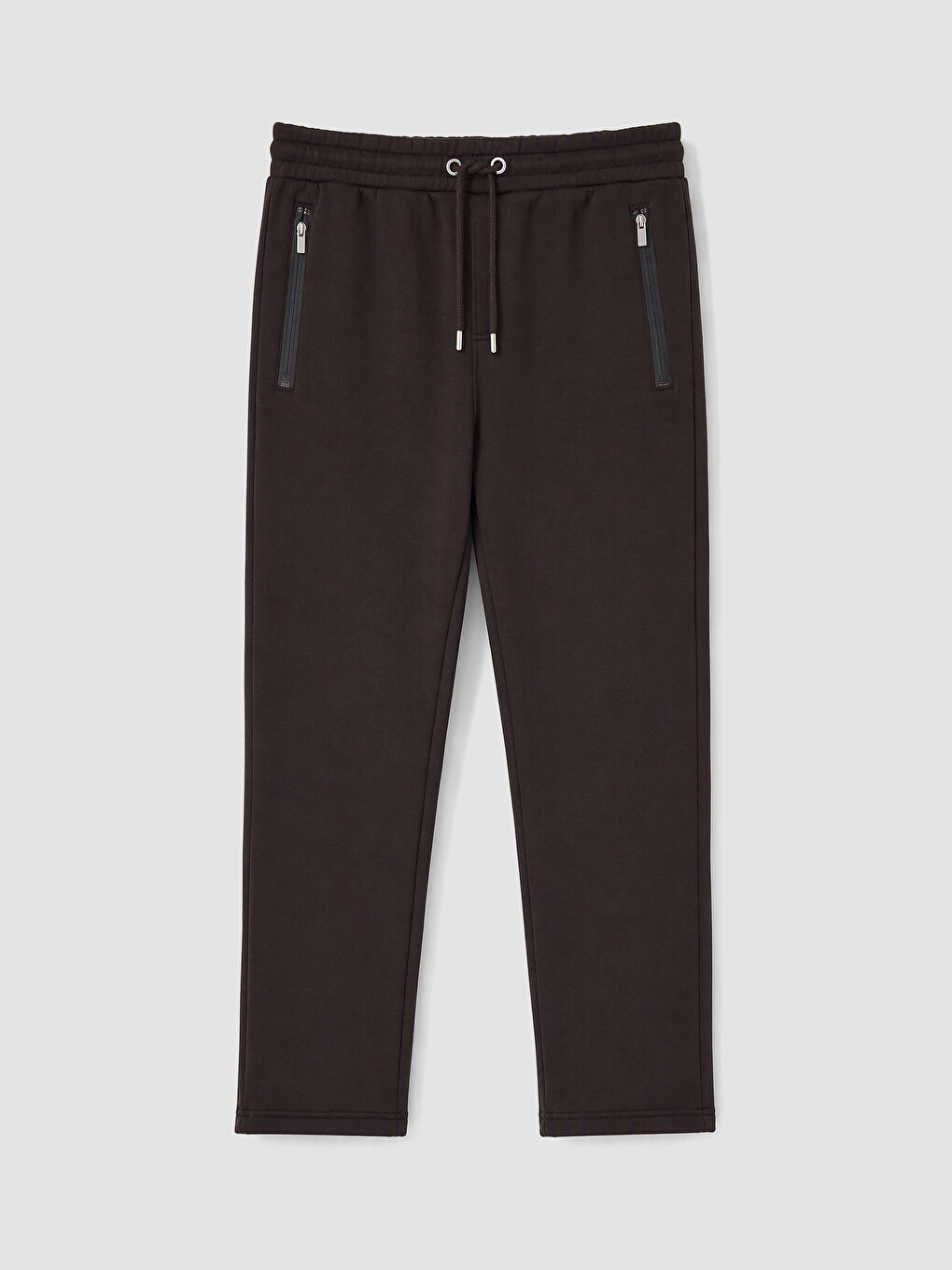 Pantalon De Survêtement Homme Coupe Régulière