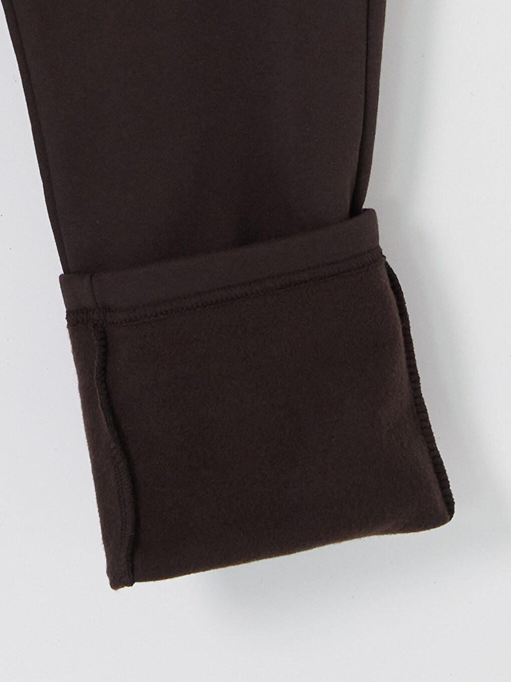 Pantalon De Survêtement Homme Coupe Régulière-1