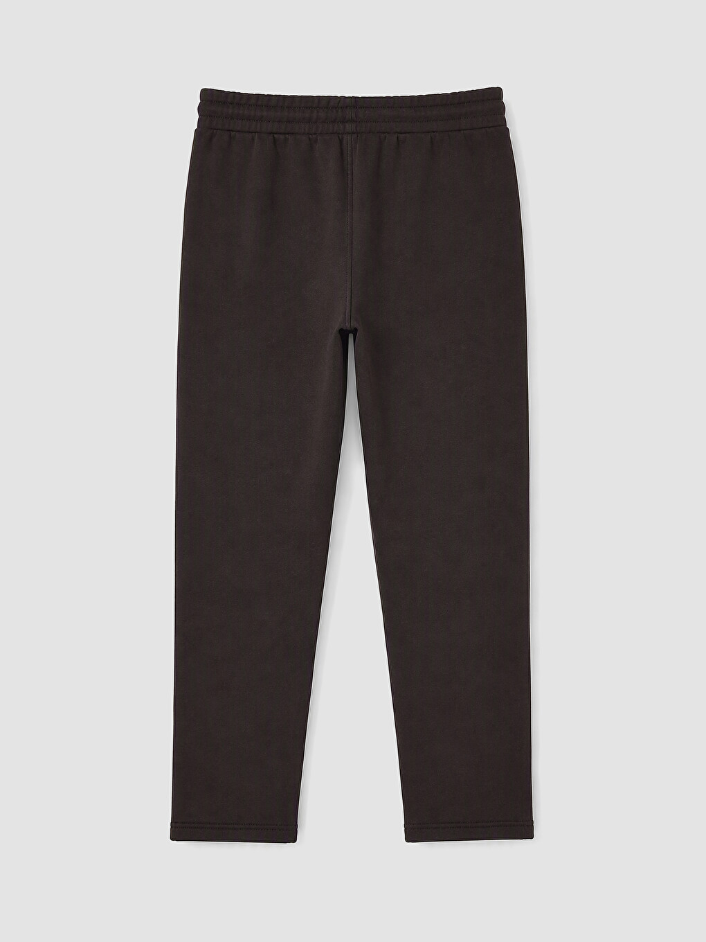 Pantalon De Survêtement Homme Coupe Régulière-3
