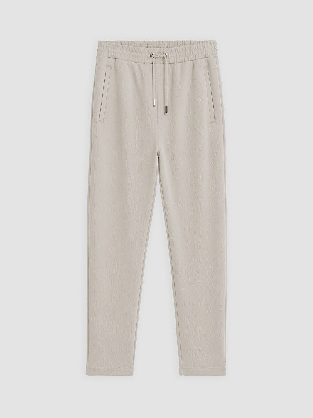 Regular Fit Men's Sweatpants