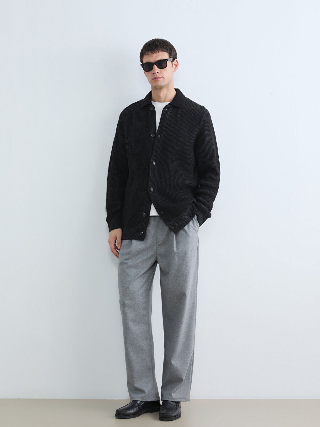 کاردیگان ڕه‌ش پیاو-1