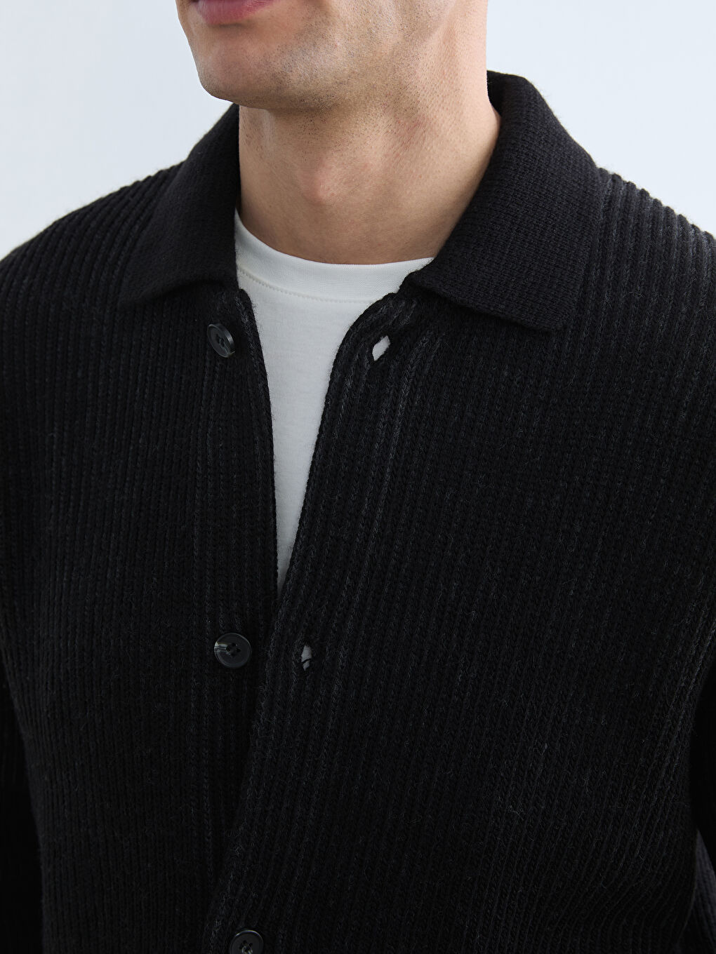 کاردیگان ڕه‌ش پیاو-2