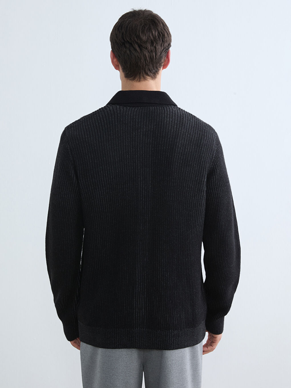 کاردیگان ڕه‌ش پیاو-3