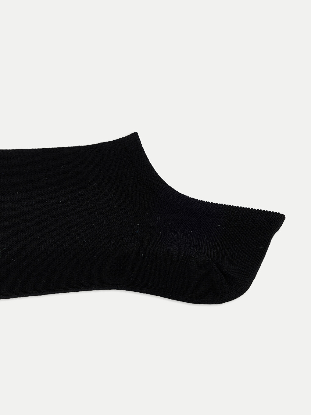 Men's Sneaker Socks 5 Pack-1