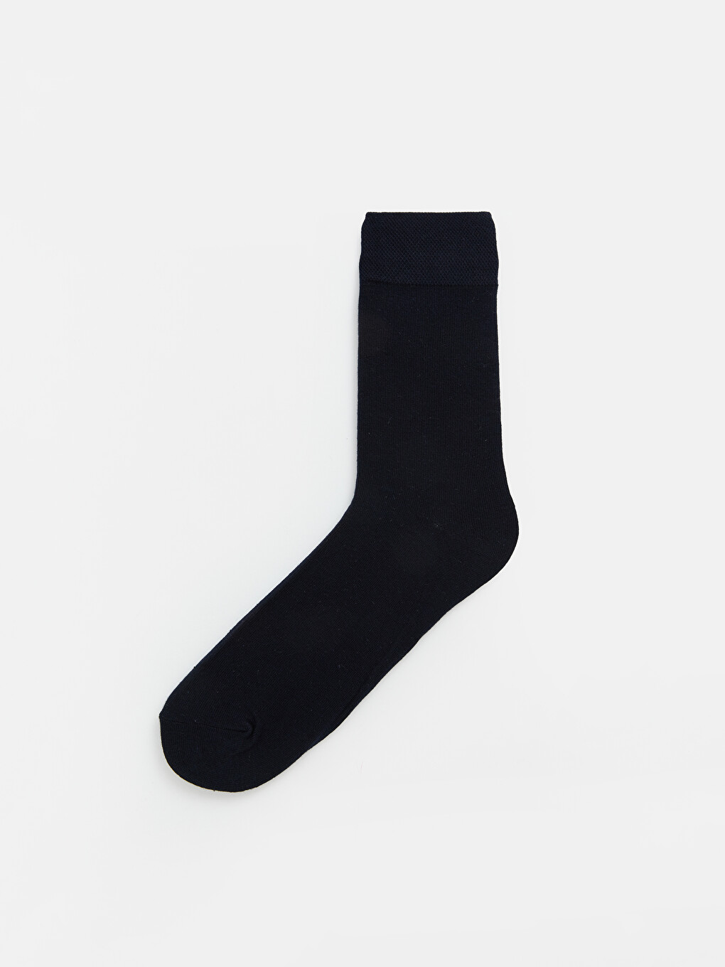 Patterned Men's Ankle Socks 5 Pack-4