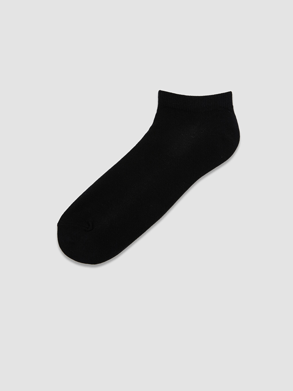 Men's Trainer Socks 7 Pack-1