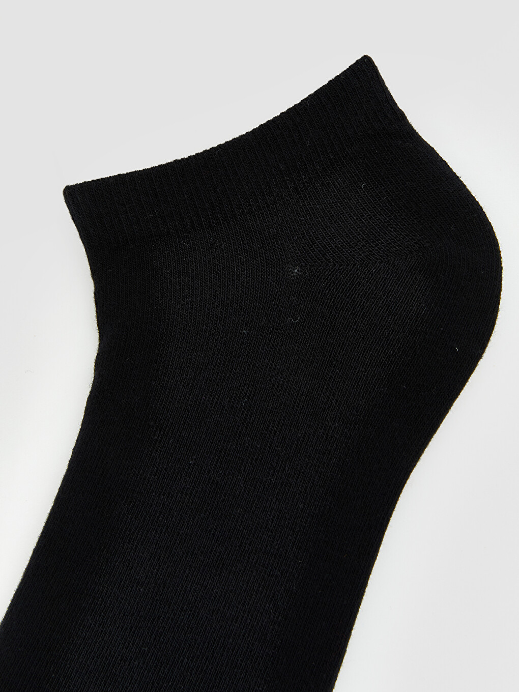 Men's Trainer Socks 7 Pack-2