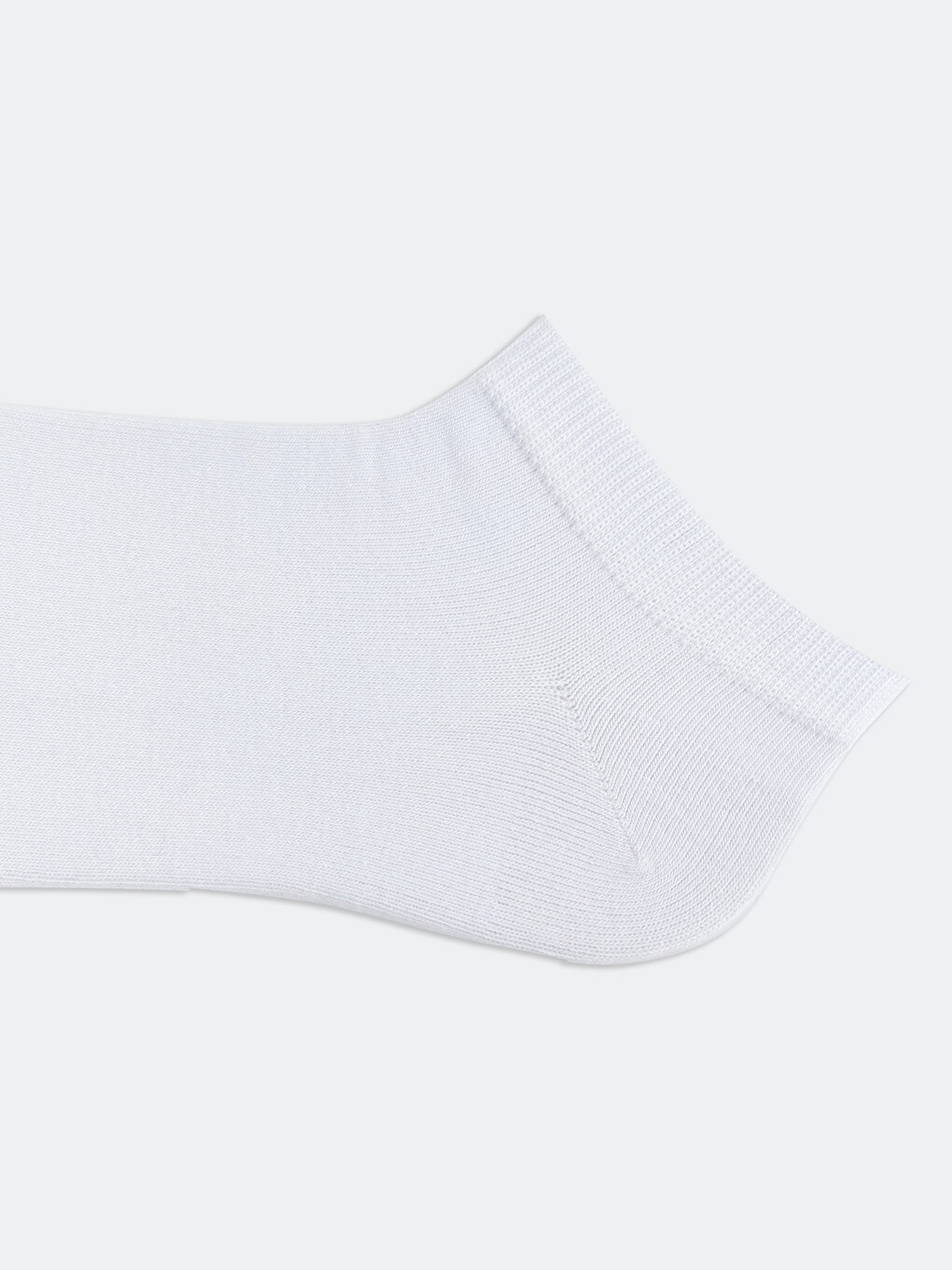 Men's Trainer Socks 7 Pack-1