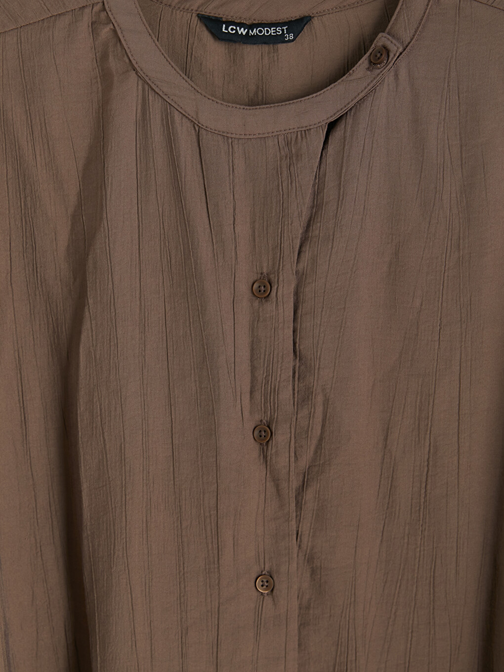 Sash Women's Shirt Tunic-6