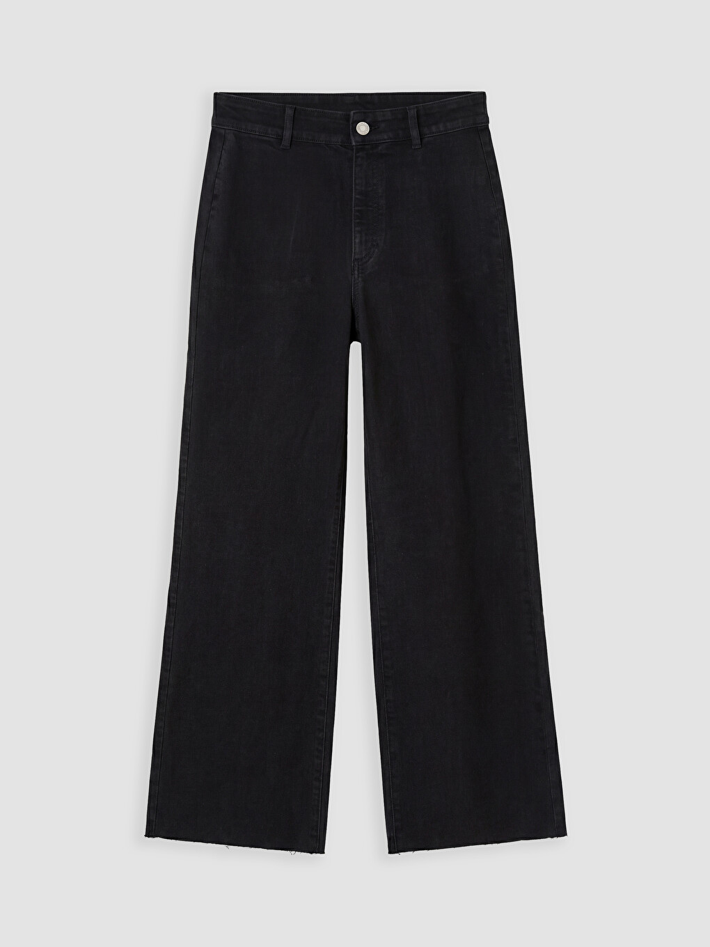 Jean Large Femme-4