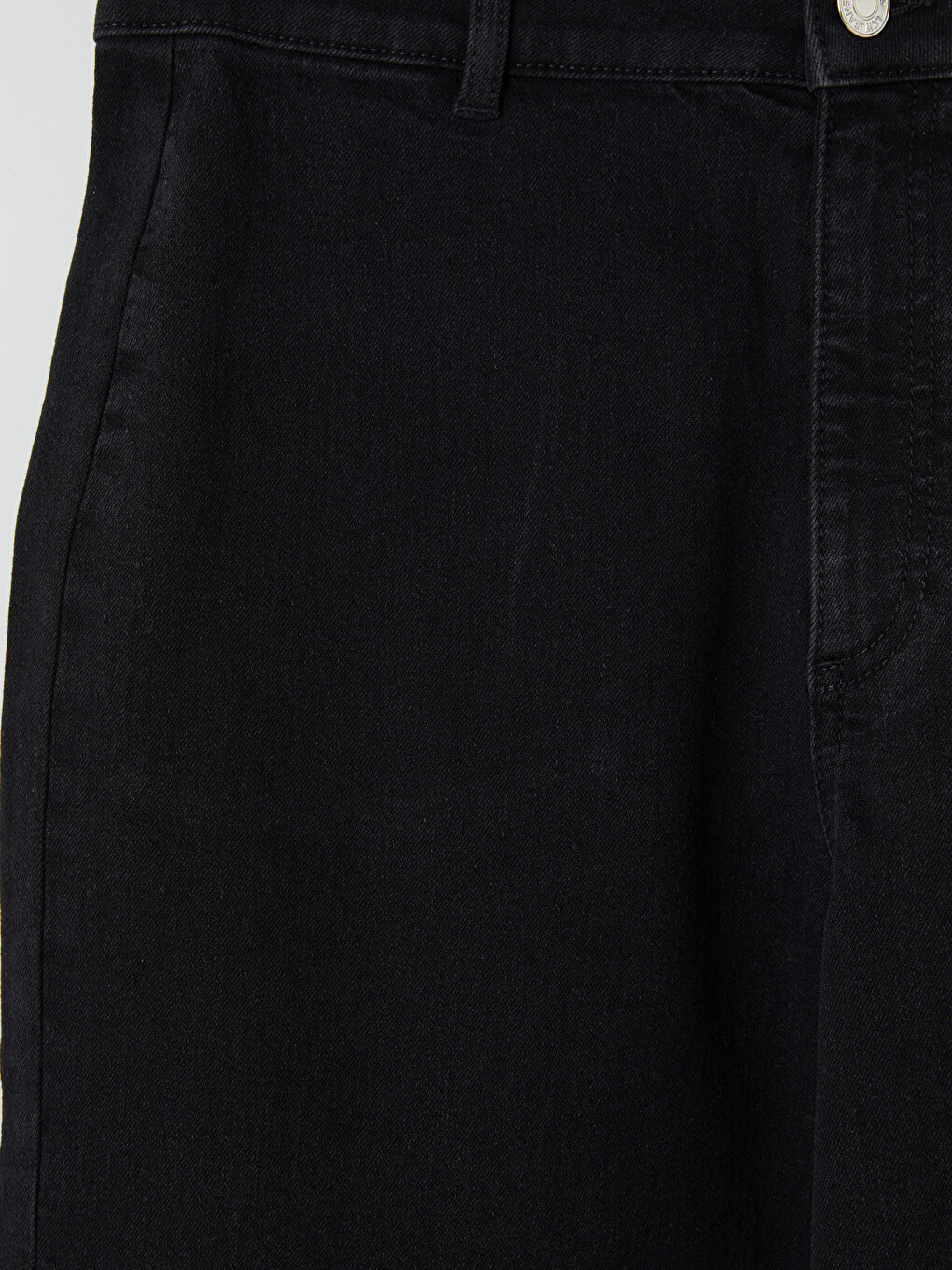 Jean Large Femme-6