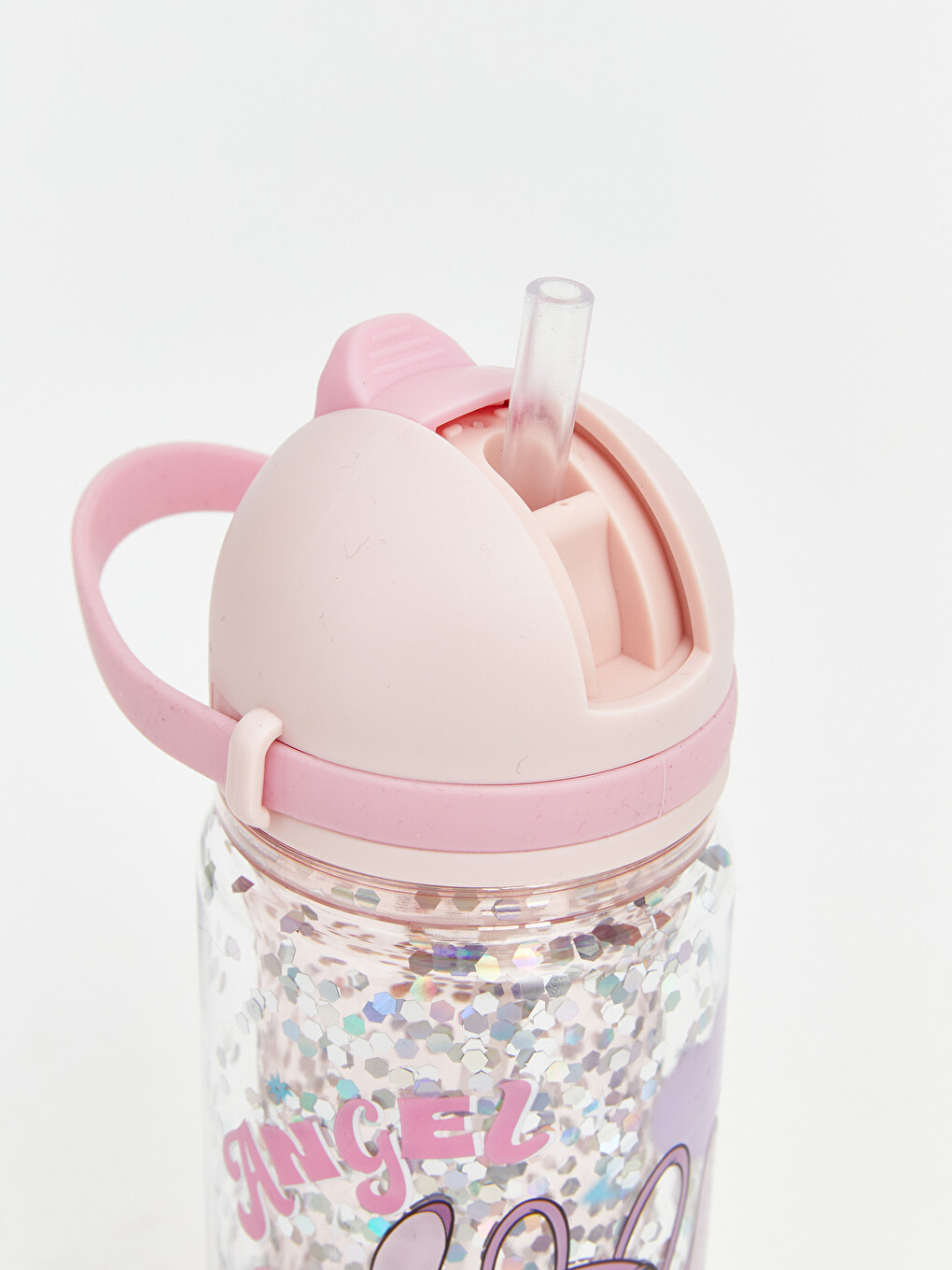 بوتڵی ئاو تێكه‌ڵاو هەمە ڕەگەز-2