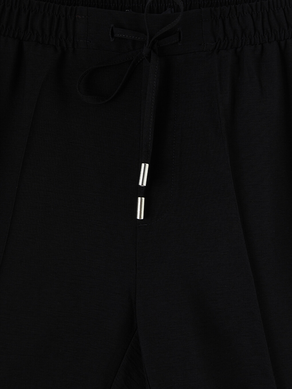 پانتۆڵ ڕه‌ش ژن-6