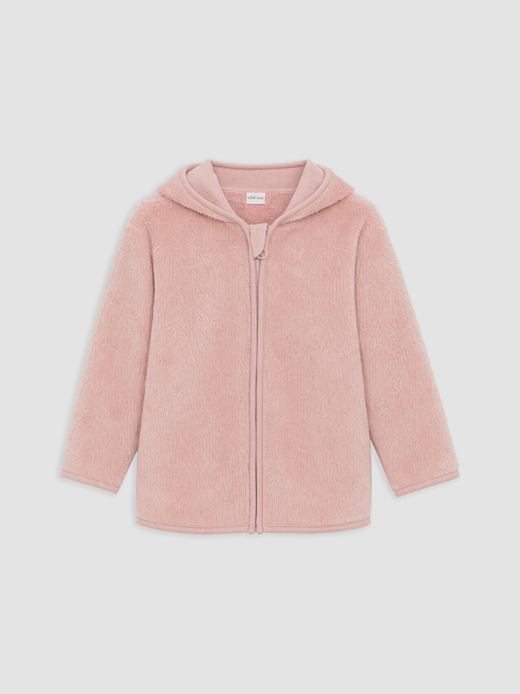 Baby Girl Pink Set-1