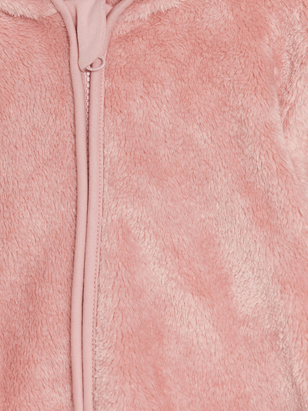Baby Girl Pink Set-5