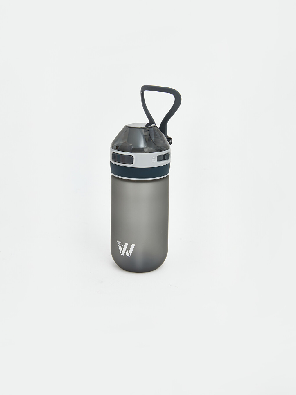 Karışık Taşıma Askılı Suluk 500 Ml-1