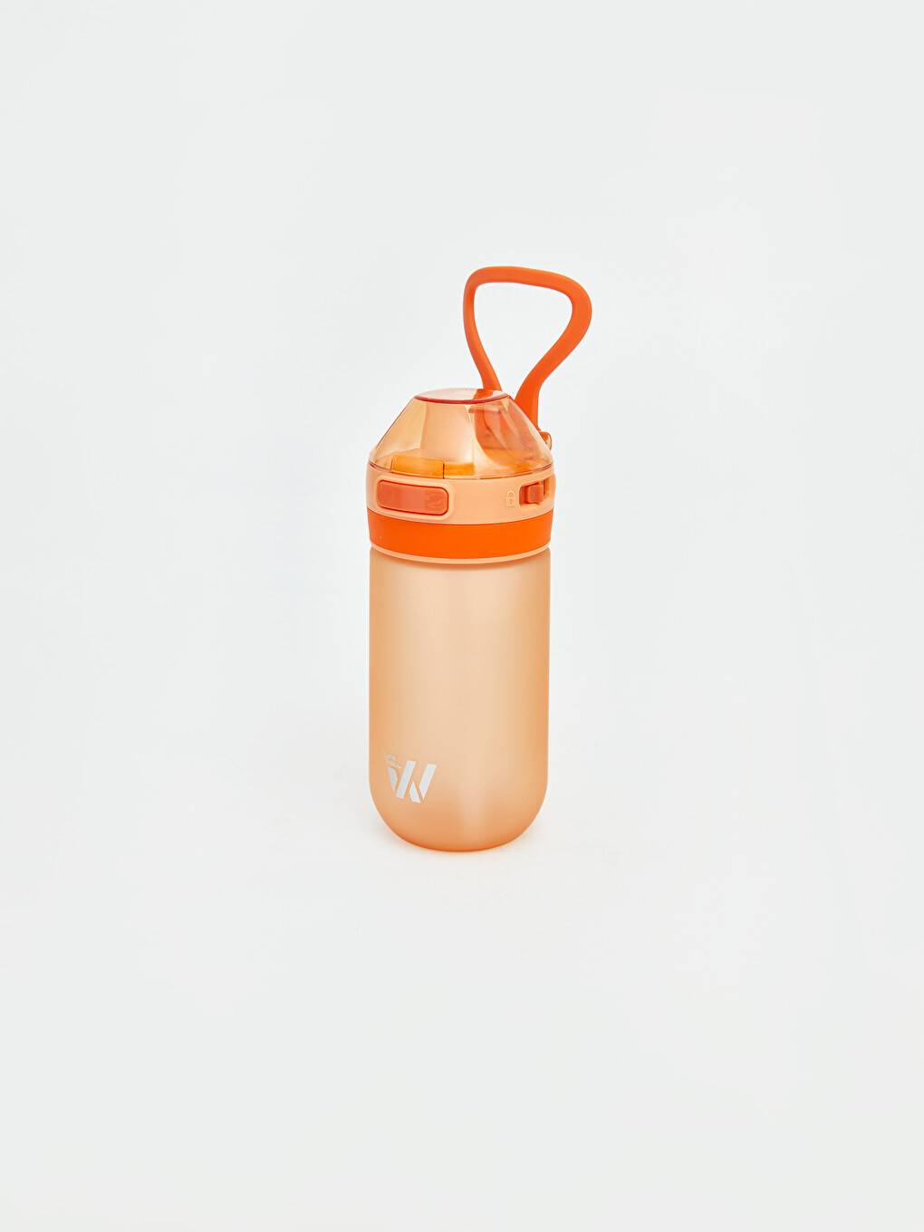 Karışık Taşıma Askılı Suluk 500 Ml-3