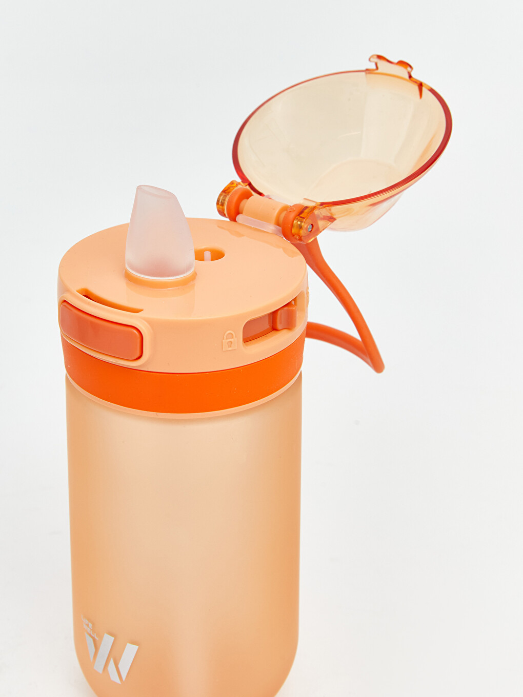 Karışık Taşıma Askılı Suluk 500 Ml-4