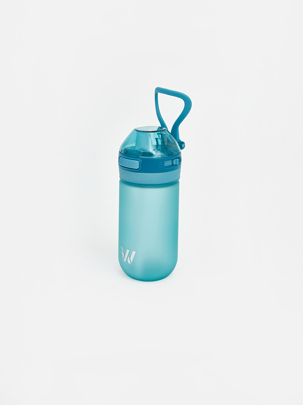 Karışık Taşıma Askılı Suluk 500 Ml-5
