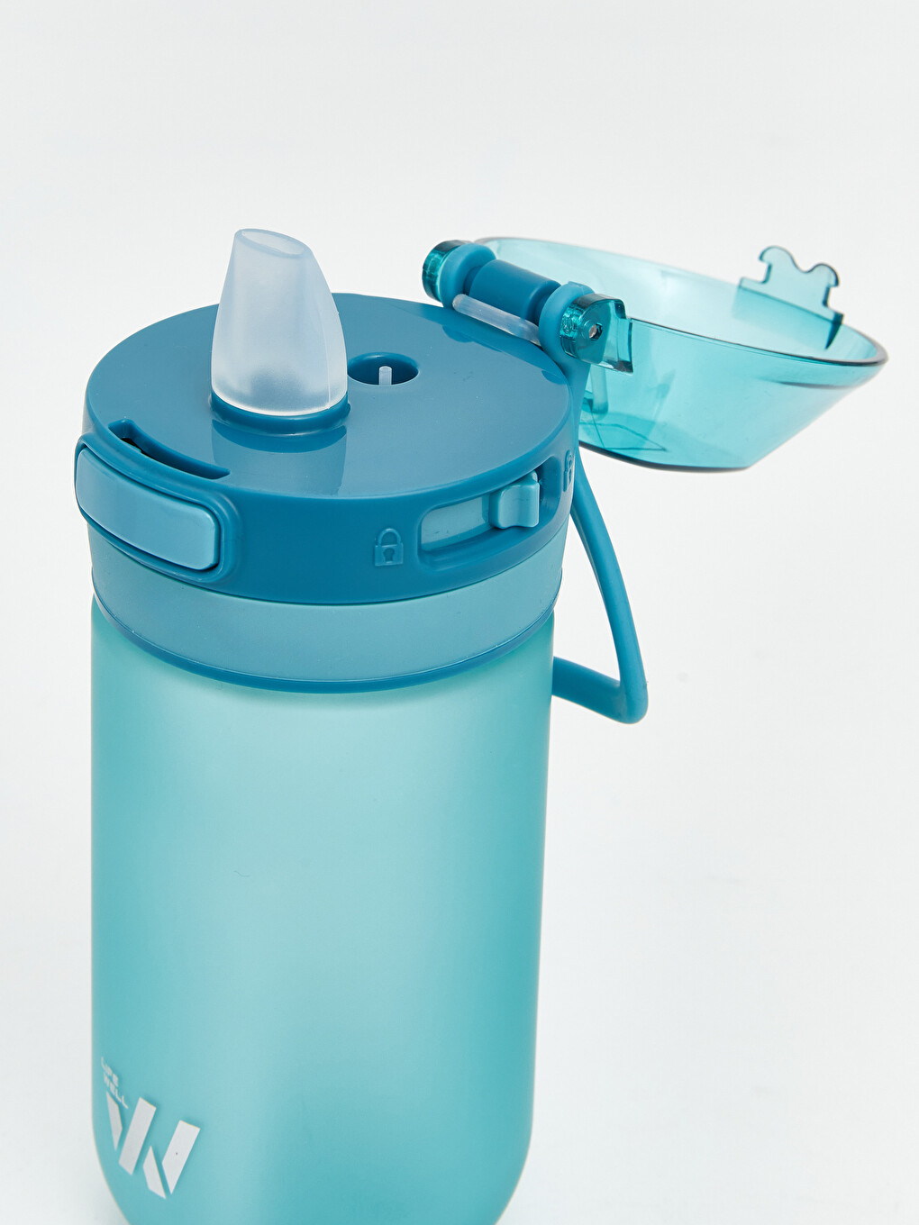 Karışık Taşıma Askılı Suluk 500 Ml-6