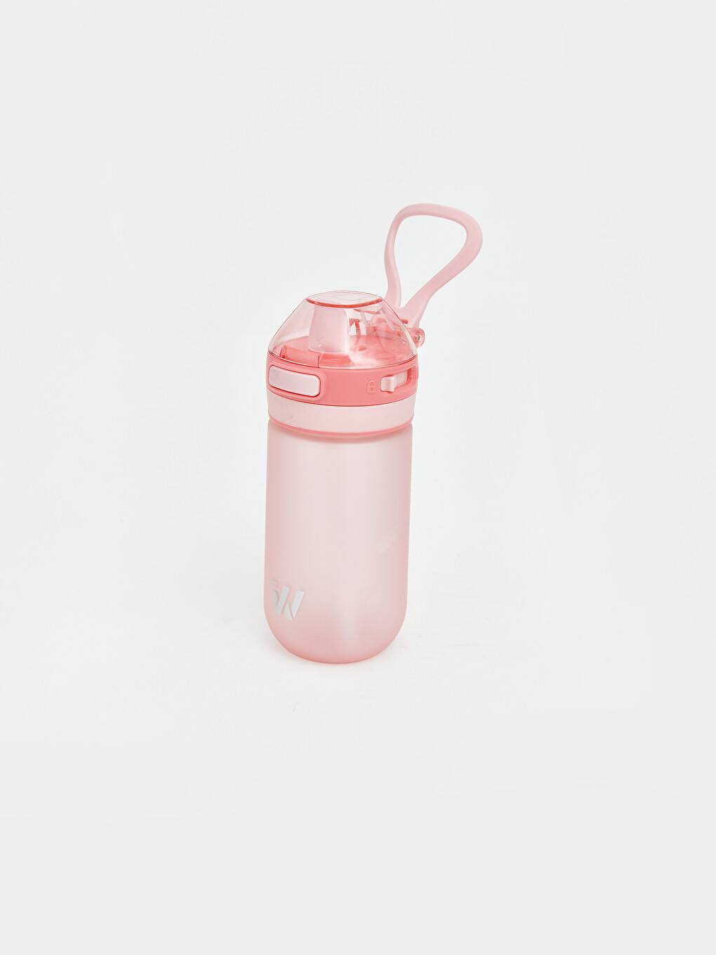 Karışık Taşıma Askılı Suluk 500 Ml-7