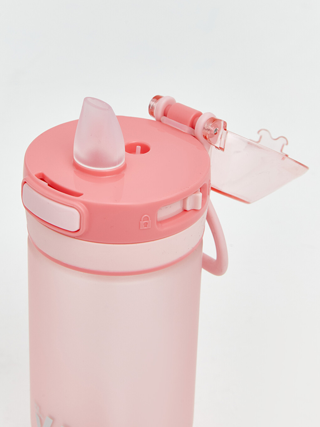 Karışık Taşıma Askılı Suluk 500 Ml-8