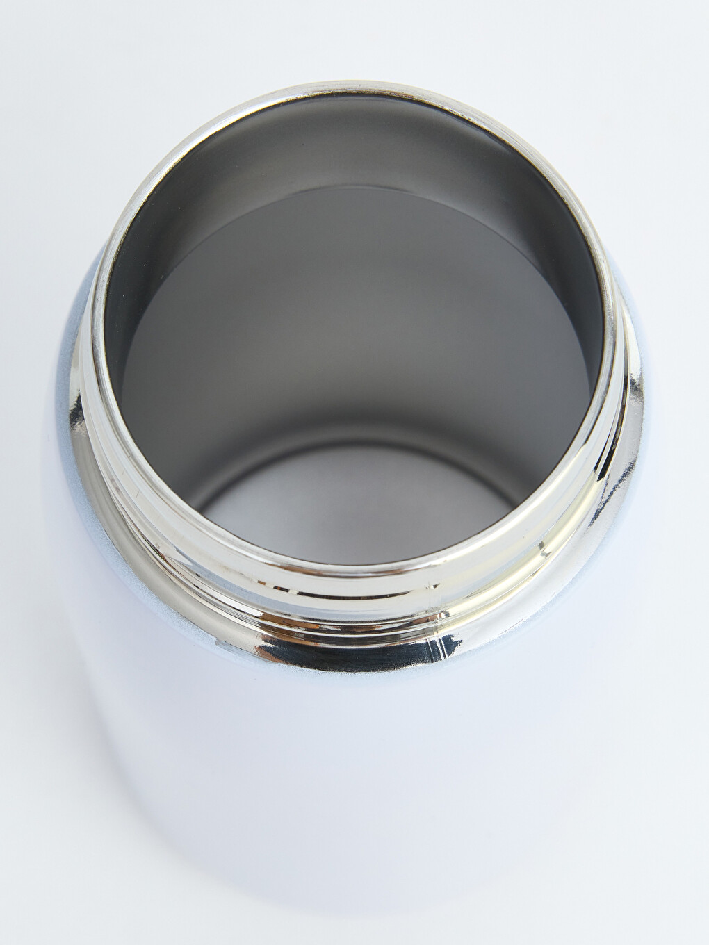 Unisex Mix Water Bottle-2