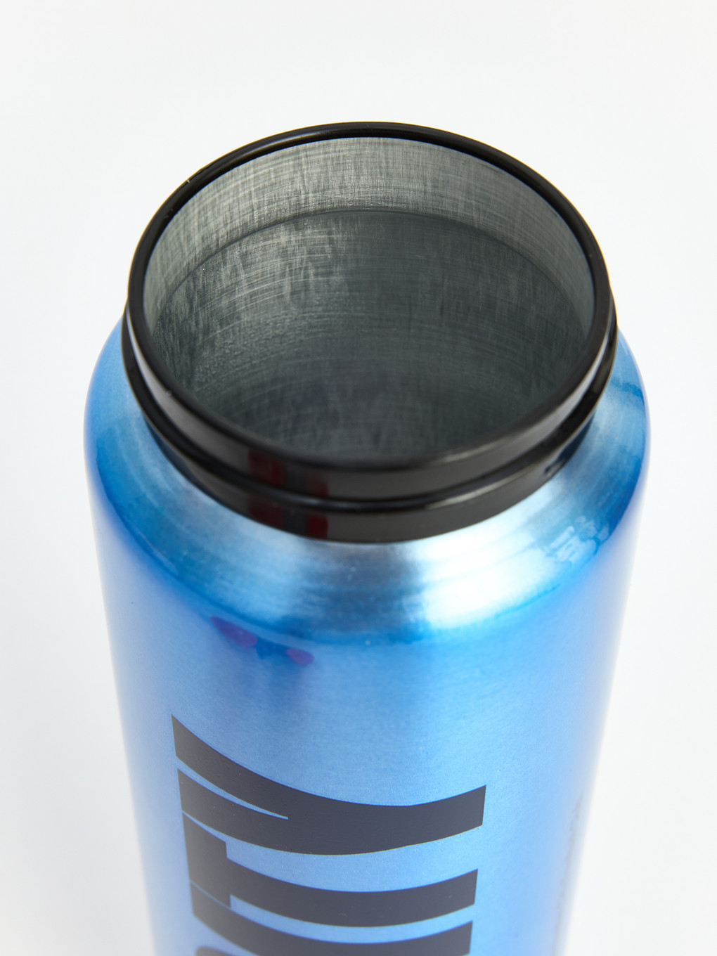 Manchester City Лицензияланған Су Бөтелкесі 700 Ml-3