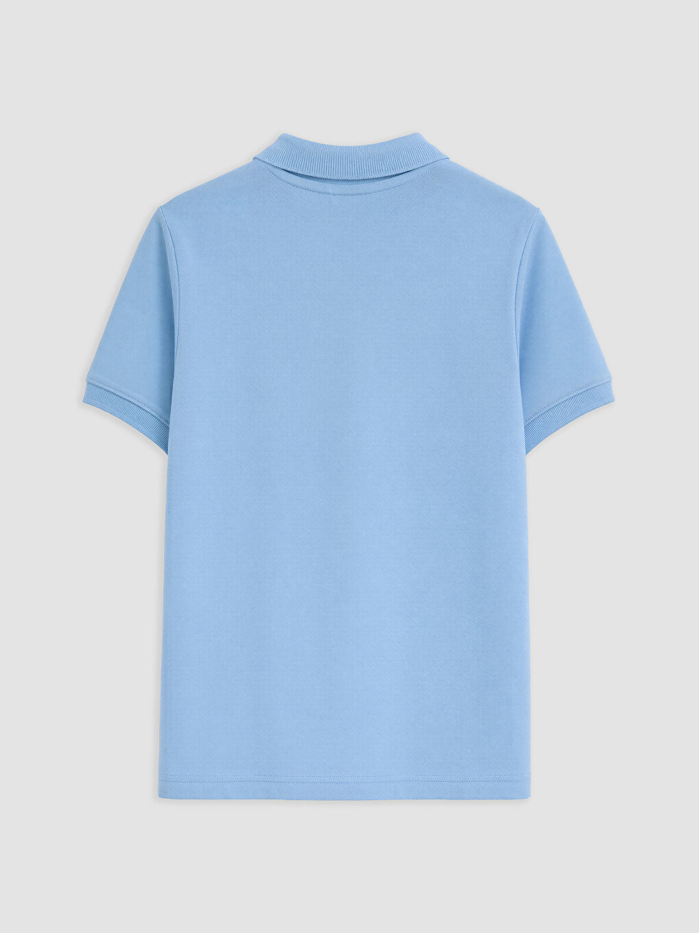 Polo Boys' T-shirt-1