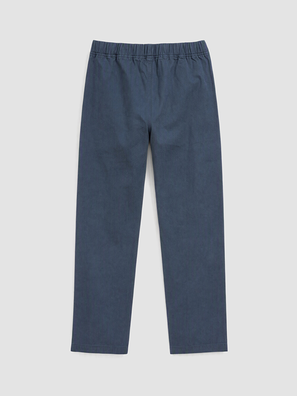 Slim Fit Boys' Trousers-1