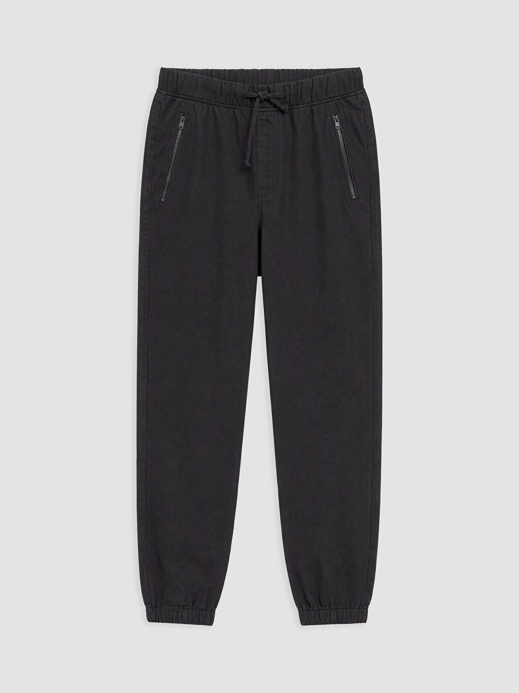 Boys' Gabardine Trousers
