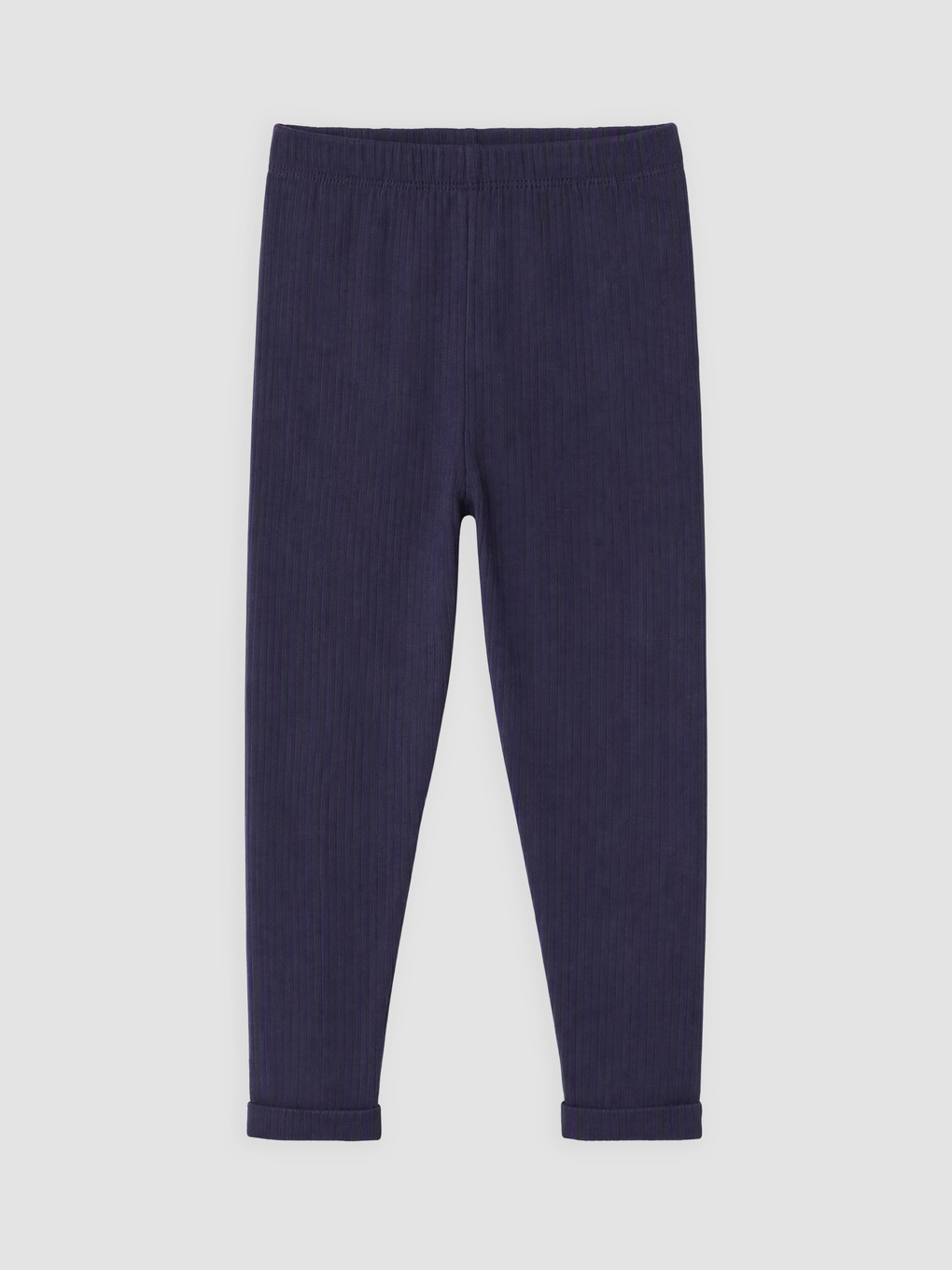 Leggins Për Foshnja Djem, Paketime Treshe 3 Copë-1