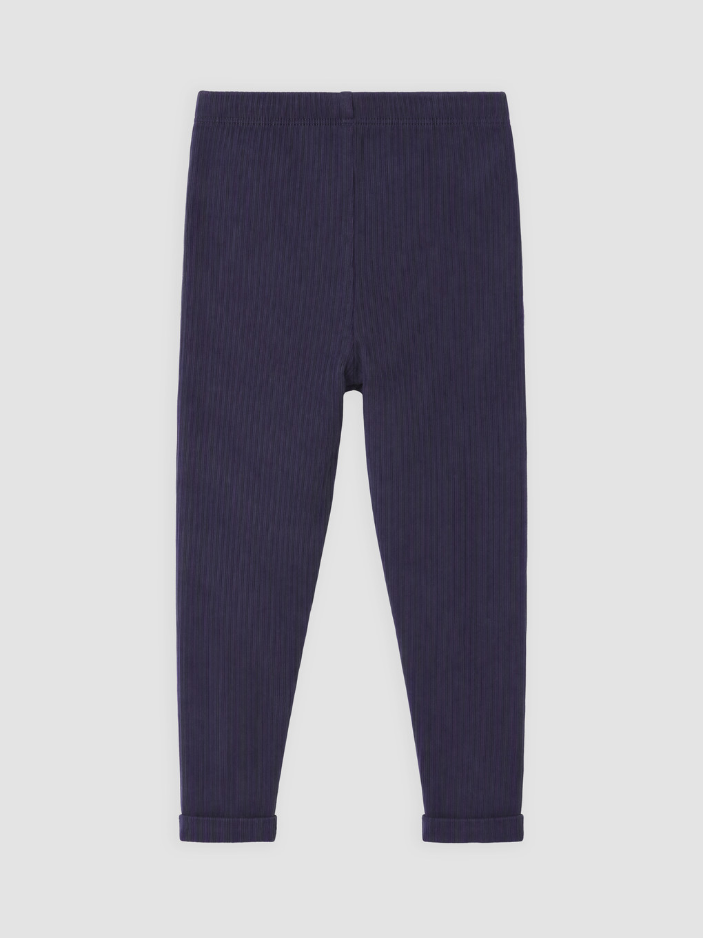 Leggins Për Foshnja Djem, Paketime Treshe 3 Copë-4