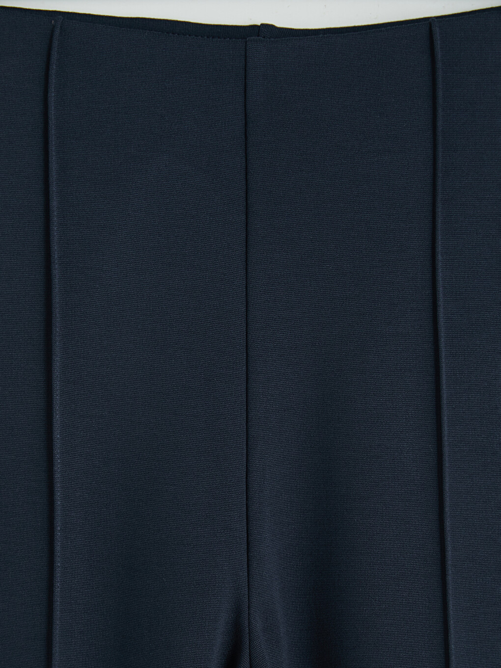 Femër Blu Pantallona-6