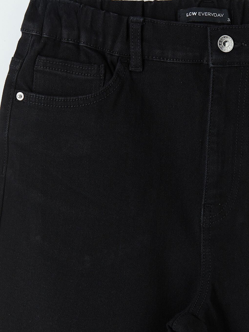 Jean Noir Femme-6