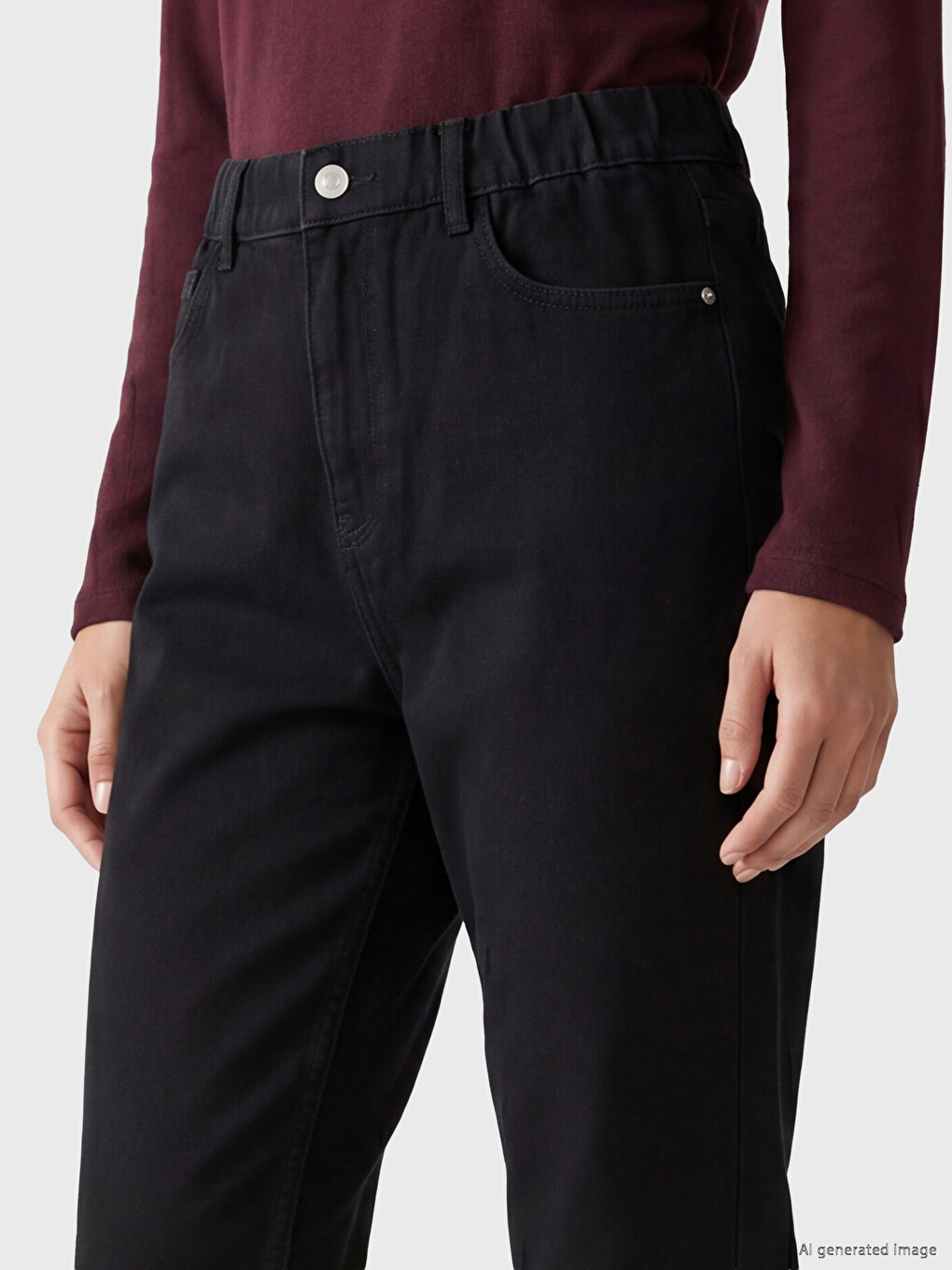 Jean Noir Femme-2
