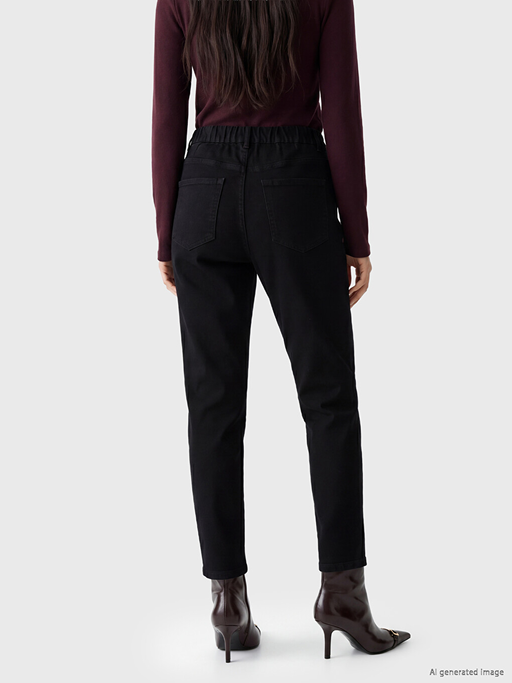 Jean Noir Femme-3