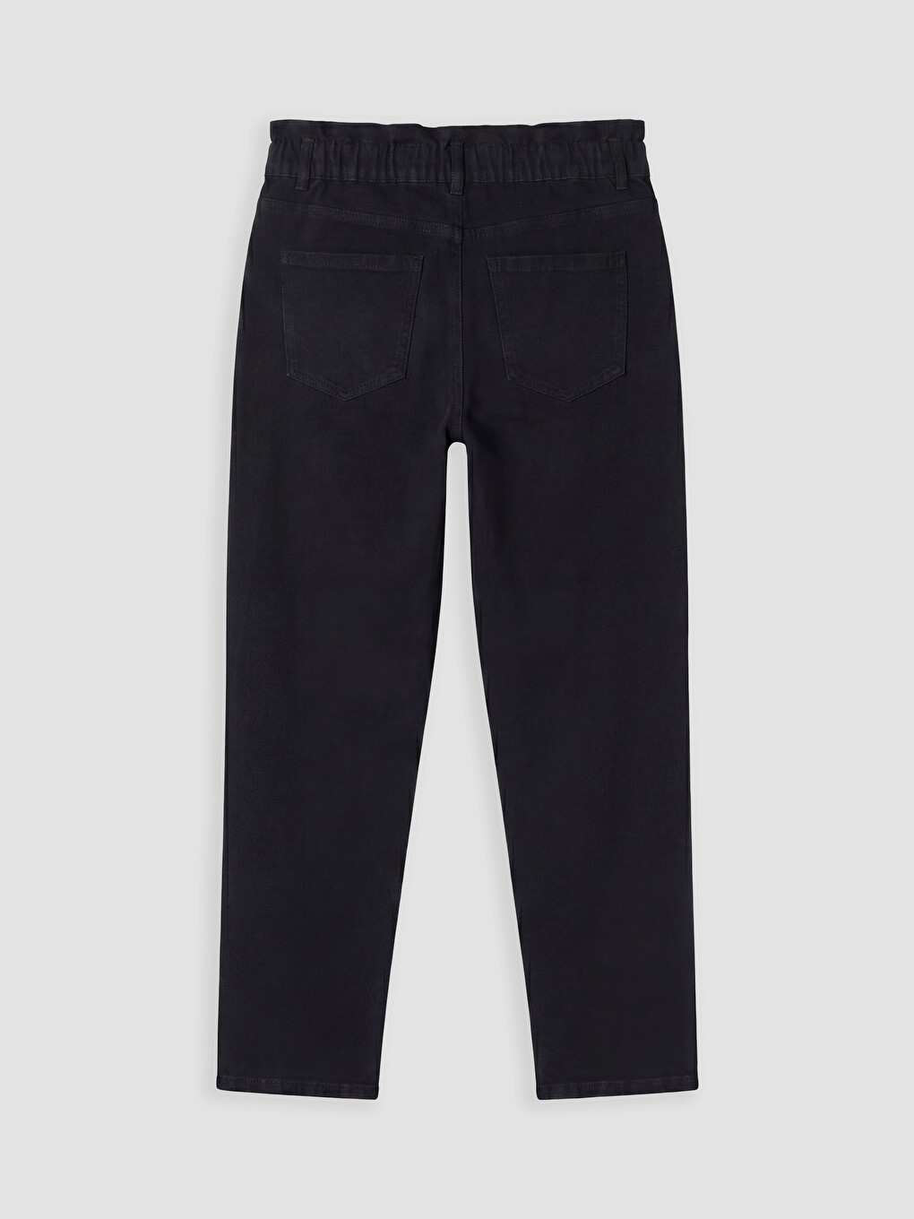 Slim Mom Women's Jeans-5