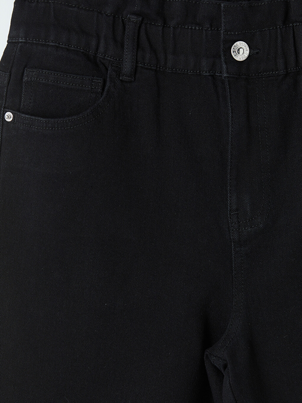 Slim Mom Women's Jeans-6