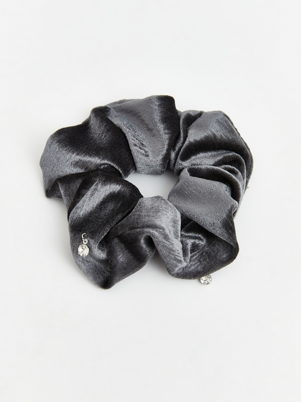 Women's Elastic Hair Tie Set 2 Pack-1