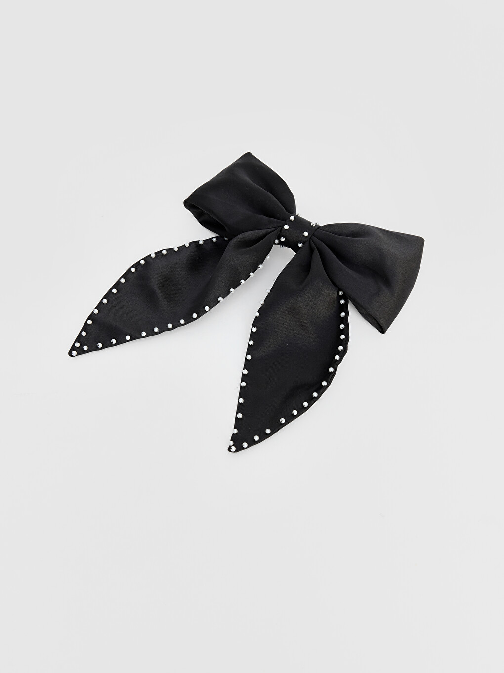 Μικτο Claw & Clip Και Scrunchie
