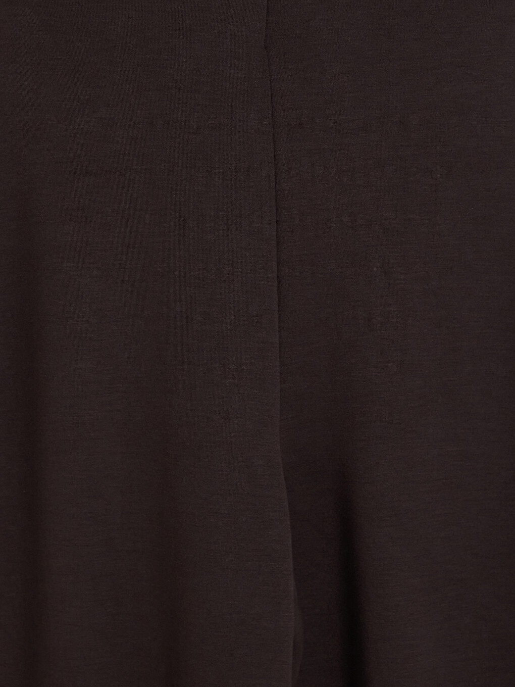 Pantaloni Maro Femeie-5